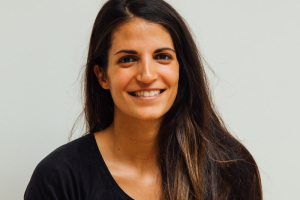 Tatu Marttila  | Finland