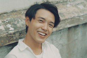 Mikko Jalas | Finland