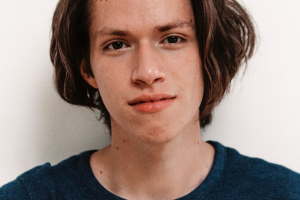 Maurille Lariviere | France