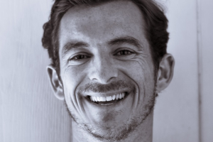 Utku Erturkan | Turkey